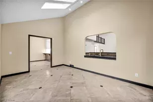 2 Salem Ct, Beachwood, OH 44122 - Photo 28