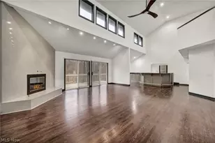 2 Salem Ct, Beachwood, OH 44122 - Photo 12