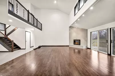 2 Salem Court, Beachwood, OH 44122 - Photo 14