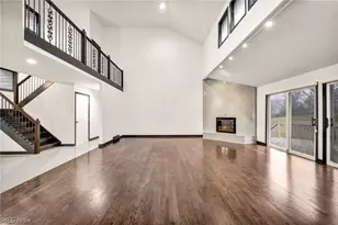 2 Salem Ct, Beachwood, OH 44122 - Photo 14