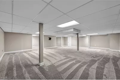 2 Salem Court, Beachwood, OH 44122 - Photo 42