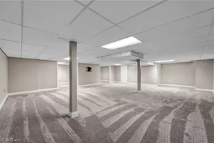 2 Salem Ct, Beachwood, OH 44122 - Photo 42