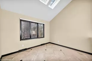 2 Salem Ct, Beachwood, OH 44122 - Photo 24