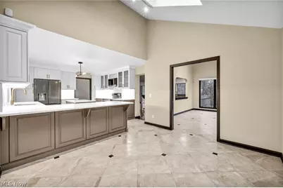 2 Salem Court, Beachwood, OH 44122 - Photo 30