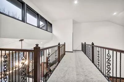 2 Salem Court, Beachwood, OH 44122 - Photo 18