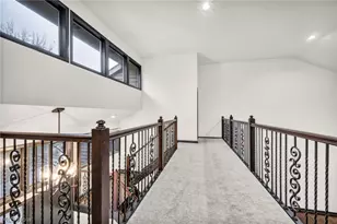 2 Salem Ct, Beachwood, OH 44122 - Photo 18