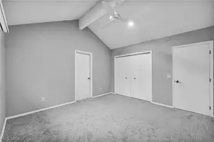 2 Salem Ct, Beachwood, OH 44122 - Photo 20