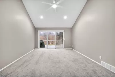 2 Salem Court, Beachwood, OH 44122 - Photo 34