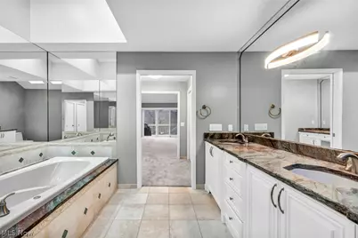 2 Salem Court, Beachwood, OH 44122 - Photo 36