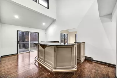 2 Salem Court, Beachwood, OH 44122 - Photo 10