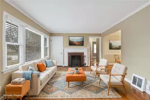 2481 N Haven Blvd, Cuyahoga Falls, OH 44223 - Photo 6