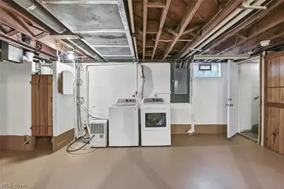 2481 N Haven Boulevard, Cuyahoga Falls, OH 44223 - Photo 24