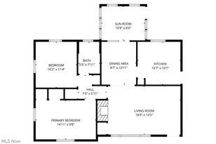 2481 N Haven Blvd, Cuyahoga Falls, OH 44223 - Photo 28