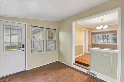 2481 N Haven Boulevard, Cuyahoga Falls, OH 44223 - Photo 16