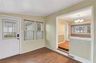 2481 N Haven Blvd, Cuyahoga Falls, OH 44223 - Photo 16