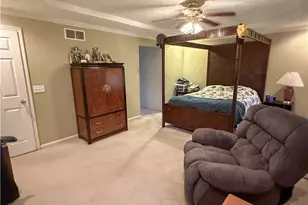 17058 Chamberlain Rd, Grafton, OH 44044 - Photo 12