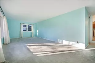 1718 Fernwood Blvd, Alliance, OH 44601 - Photo 20