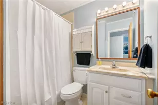 1718 Fernwood Blvd, Alliance, OH 44601 - Photo 26