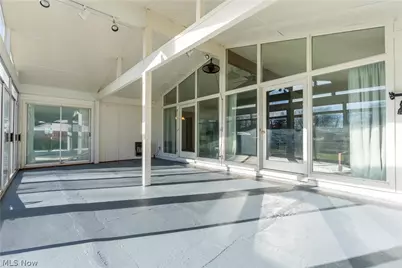 1718 Fernwood Boulevard, Alliance, OH 44601 - Photo 18