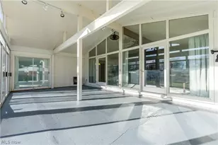 1718 Fernwood Blvd, Alliance, OH 44601 - Photo 18