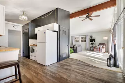 1718 Fernwood Boulevard, Alliance, OH 44601 - Photo 16