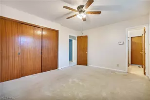 1718 Fernwood Blvd, Alliance, OH 44601 - Photo 28