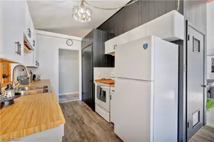 1718 Fernwood Blvd, Alliance, OH 44601 - Photo 14