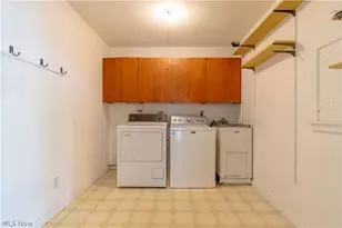 1718 Fernwood Blvd, Alliance, OH 44601 - Photo 30