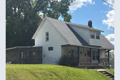 716 Shelby Street, Zanesville, OH 43701 - Photo 2