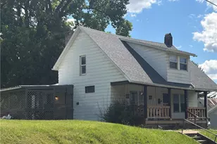 716 Shelby St, Zanesville, OH 43701 - Photo 2