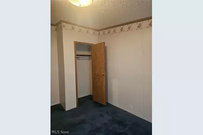 701 E McConnel Avenue, McConnelsville, OH 43756 - Photo 20