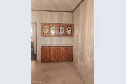 701 E McConnel Avenue, McConnelsville, OH 43756 - Photo 10