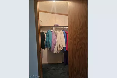 701 E McConnel Avenue, McConnelsville, OH 43756 - Photo 18