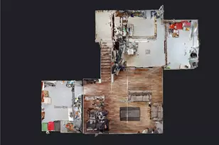 518 N Ashwood Ln, Painesville, OH 44077 - Photo 40