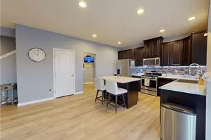 518 N Ashwood Ln, Painesville, OH 44077 - Photo 10