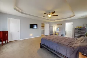 518 N Ashwood Ln, Painesville, OH 44077 - Photo 20