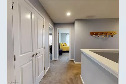 518 N Ashwood Lane, Painesville, OH 44077 - Photo 16