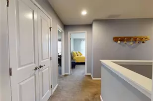 518 N Ashwood Ln, Painesville, OH 44077 - Photo 16