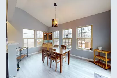 518 N Ashwood Lane, Painesville, OH 44077 - Photo 12