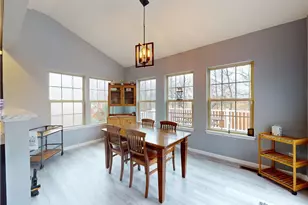 518 N Ashwood Ln, Painesville, OH 44077 - Photo 12