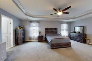 518 N Ashwood Ln, Painesville, OH 44077 - Photo 18