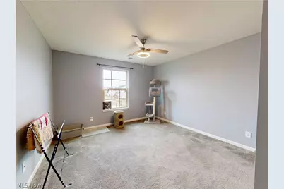 518 N Ashwood Lane, Painesville, OH 44077 - Photo 28