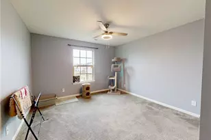 518 N Ashwood Ln, Painesville, OH 44077 - Photo 28