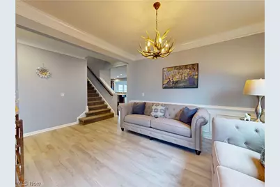 518 N Ashwood Lane, Painesville, OH 44077 - Photo 4