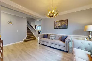 518 N Ashwood Ln, Painesville, OH 44077 - Photo 4