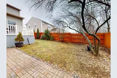 518 N Ashwood Lane, Painesville, OH 44077 - Photo 36