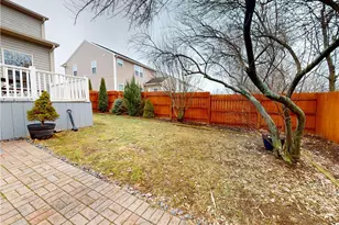 518 N Ashwood Ln, Painesville, OH 44077 - Photo 36