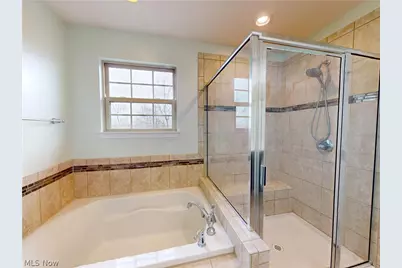 518 N Ashwood Lane, Painesville, OH 44077 - Photo 22