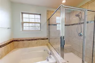 518 N Ashwood Ln, Painesville, OH 44077 - Photo 22