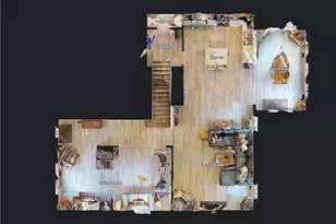 518 N Ashwood Ln, Painesville, OH 44077 - Photo 38